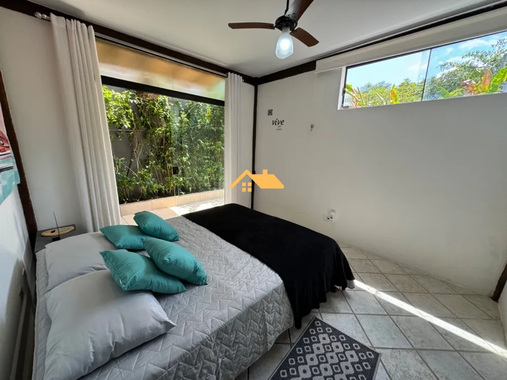 Casa, 3 quartos, 122 m² - Foto 10