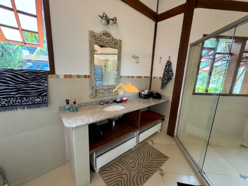 Casa, 3 quartos, 122 m² - Foto 12