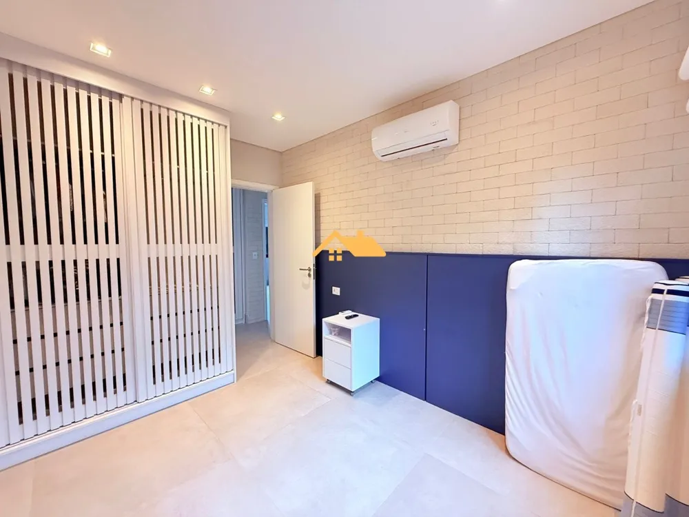 Casa de Condomínio, 3 quartos - Foto 13
