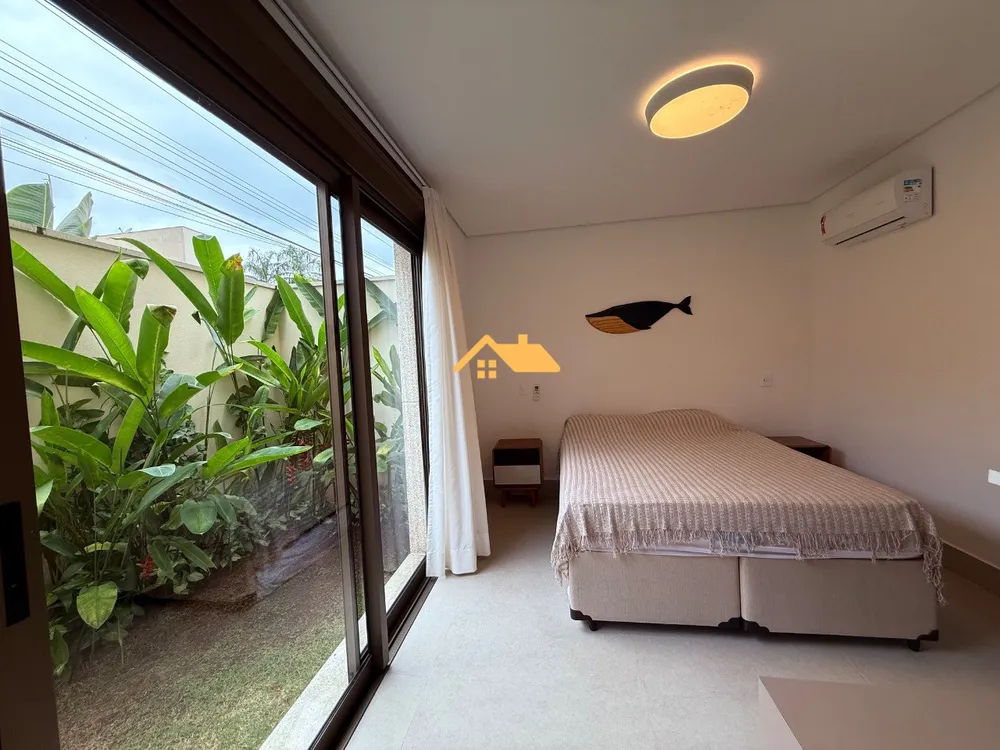 Casa de Condomínio, 5 quartos - Foto 6