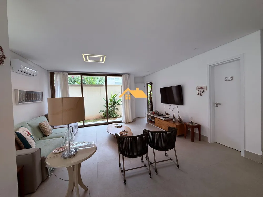 Casa de Condomínio, 5 quartos - Foto 5
