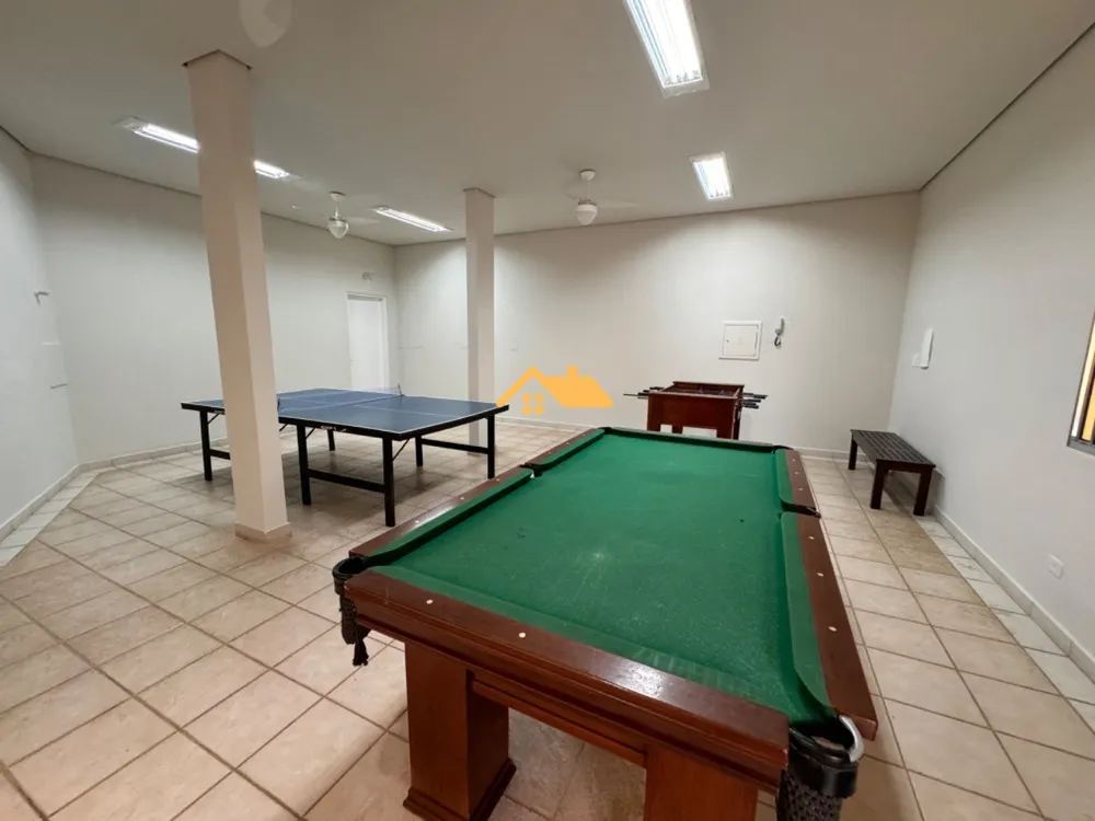Casa de Condomínio, 4 quartos - Foto 12