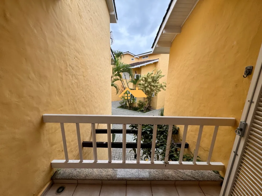 Casa de Condomínio, 4 quartos - Foto 10