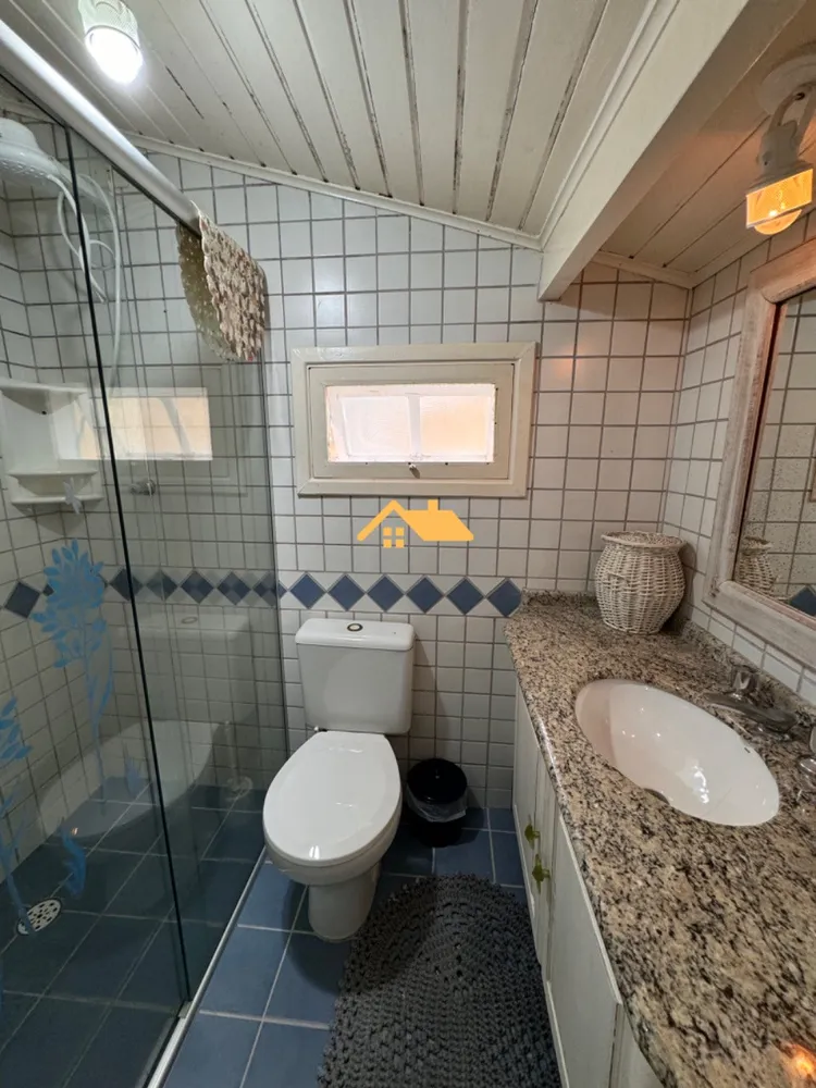 Casa de Condomínio, 4 quartos - Foto 11