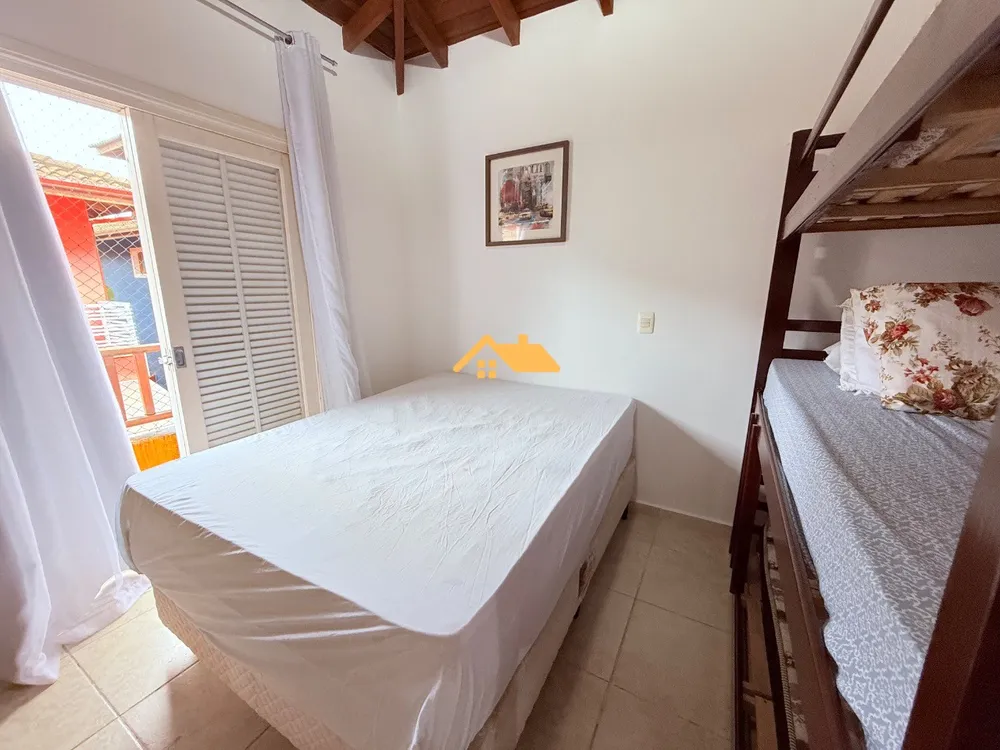 Casa de Condomínio, 3 quartos - Foto 15