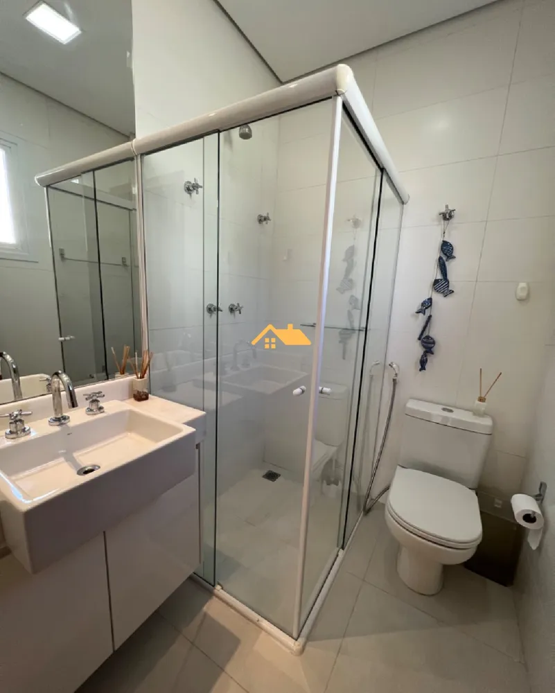 Casa de Condomínio, 5 quartos - Foto 6