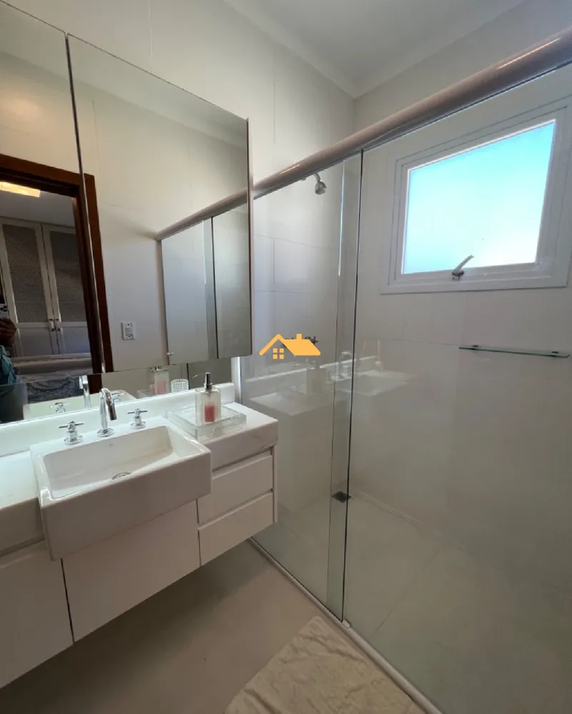 Casa de Condomínio, 5 quartos - Foto 10