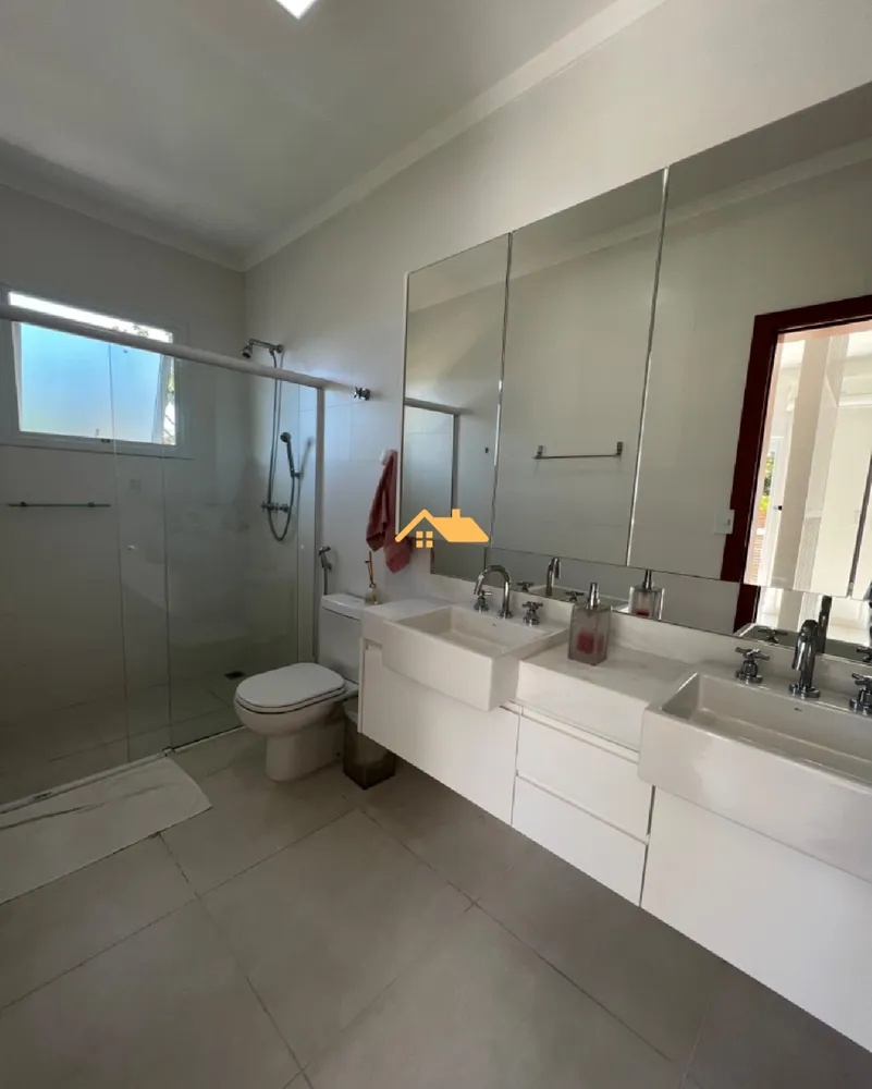 Casa de Condomínio, 5 quartos - Foto 8