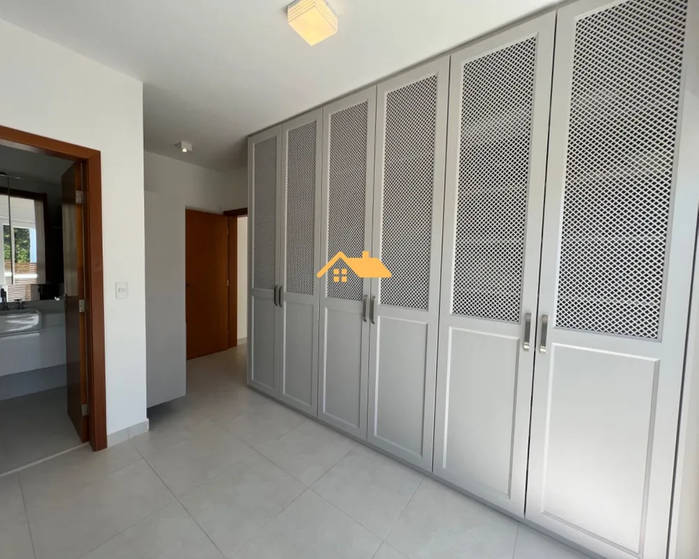 Casa de Condomínio, 5 quartos - Foto 7