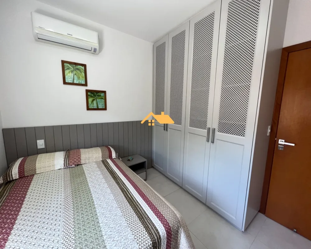 Casa de Condomínio, 5 quartos - Foto 11