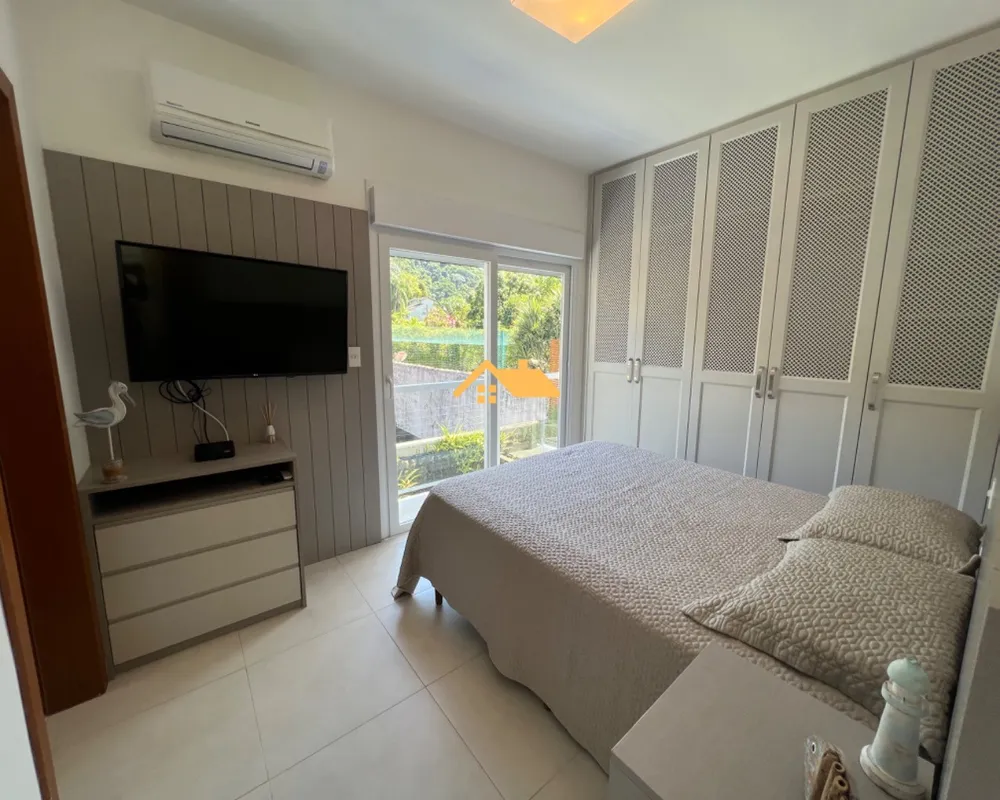 Casa de Condomínio, 5 quartos - Foto 12