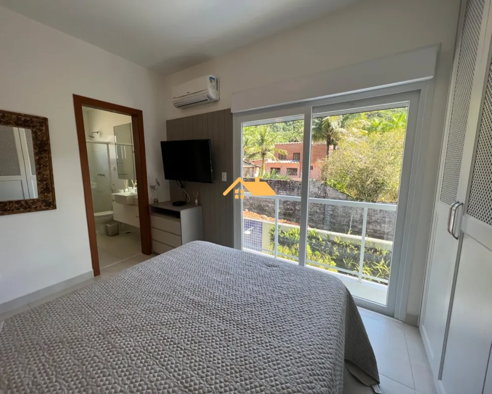Casa de Condomínio, 5 quartos - Foto 14
