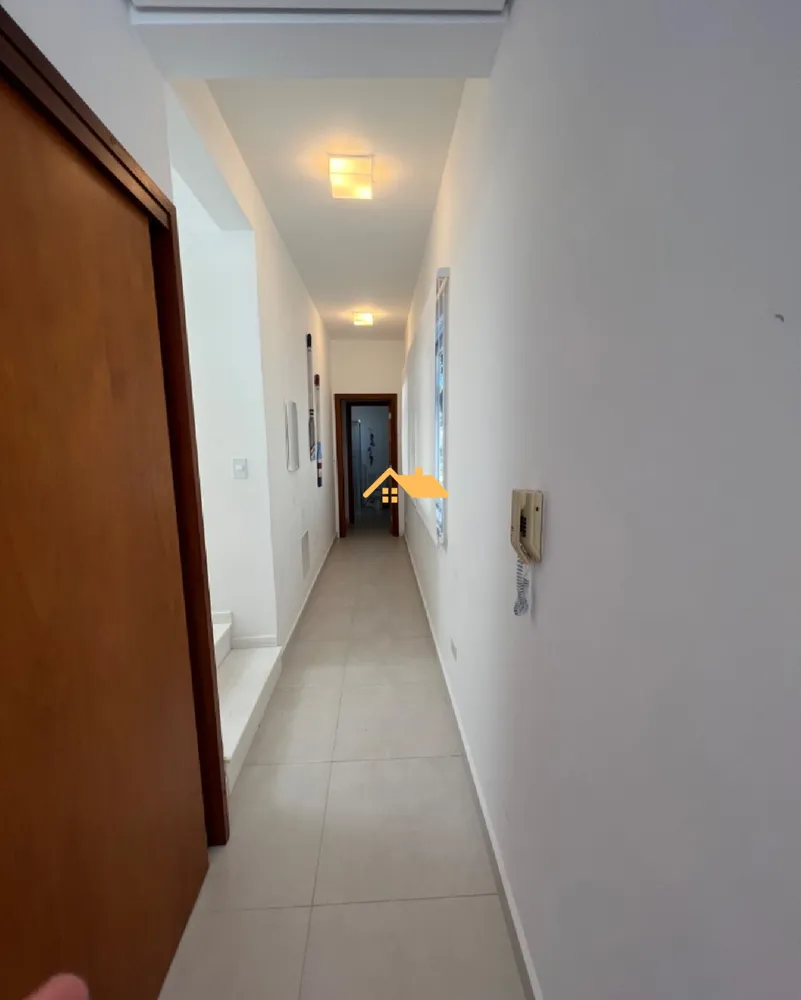 Casa de Condomínio, 5 quartos - Foto 5