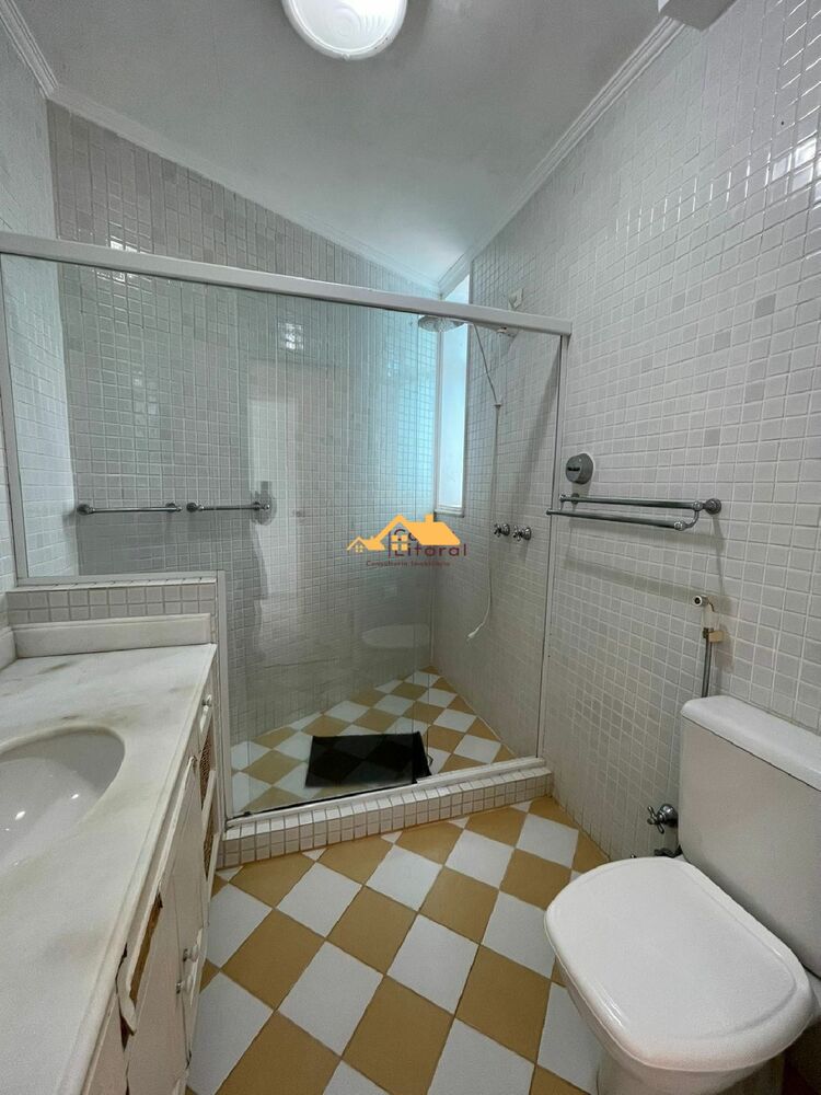 Casa, 6 quartos, 500 m² - Foto 25