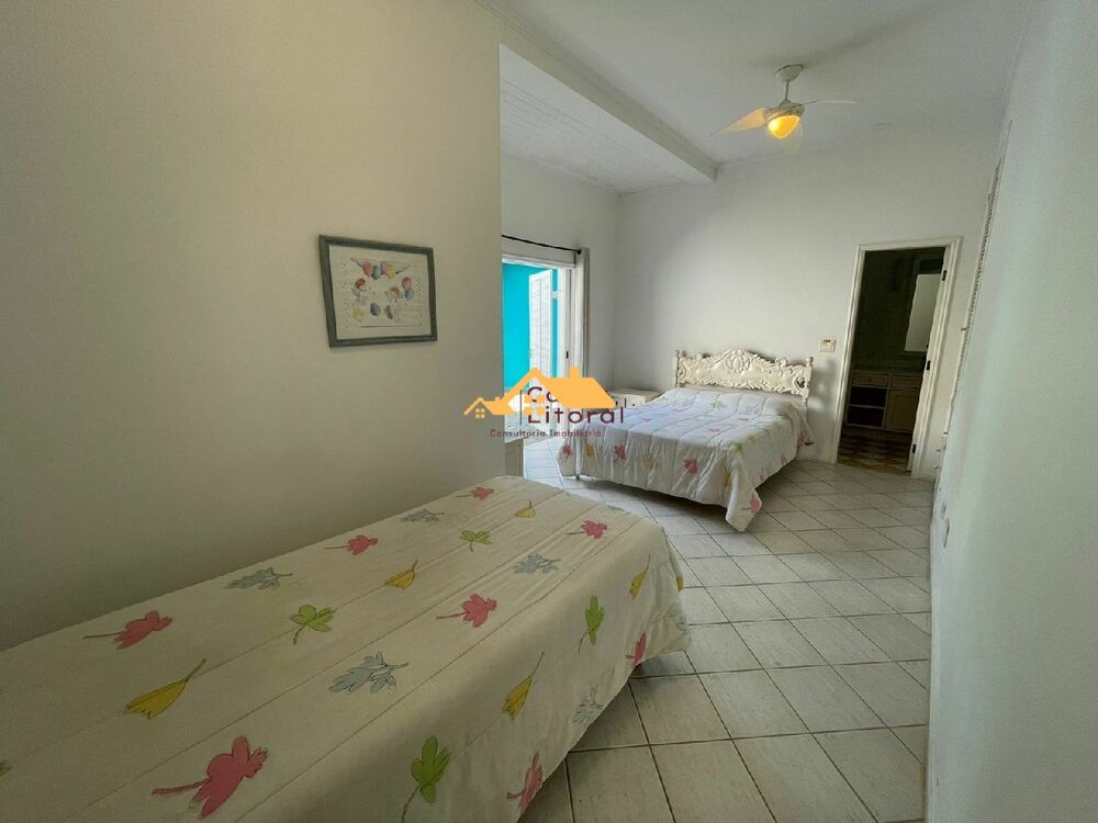 Casa, 6 quartos, 500 m² - Foto 8