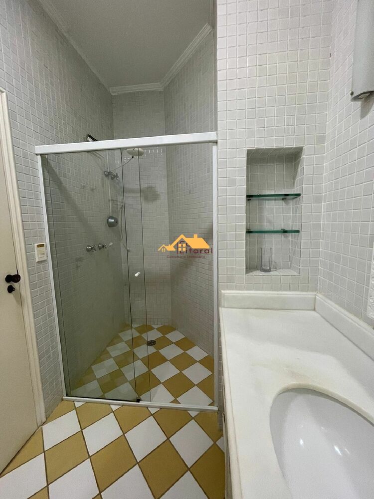 Casa, 6 quartos, 500 m² - Foto 9