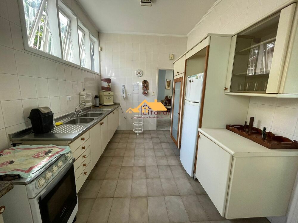 Casa, 6 quartos, 500 m² - Foto 18