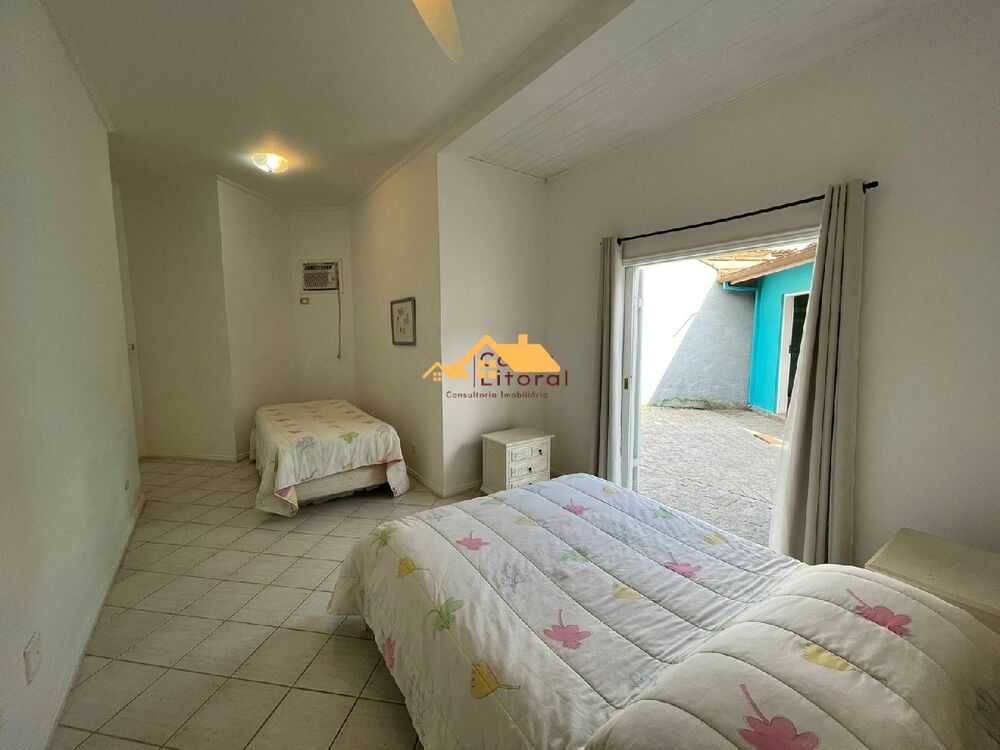 Casa, 6 quartos, 500 m² - Foto 10