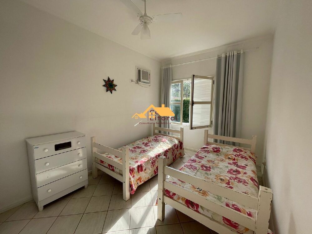 Casa, 6 quartos, 500 m² - Foto 24