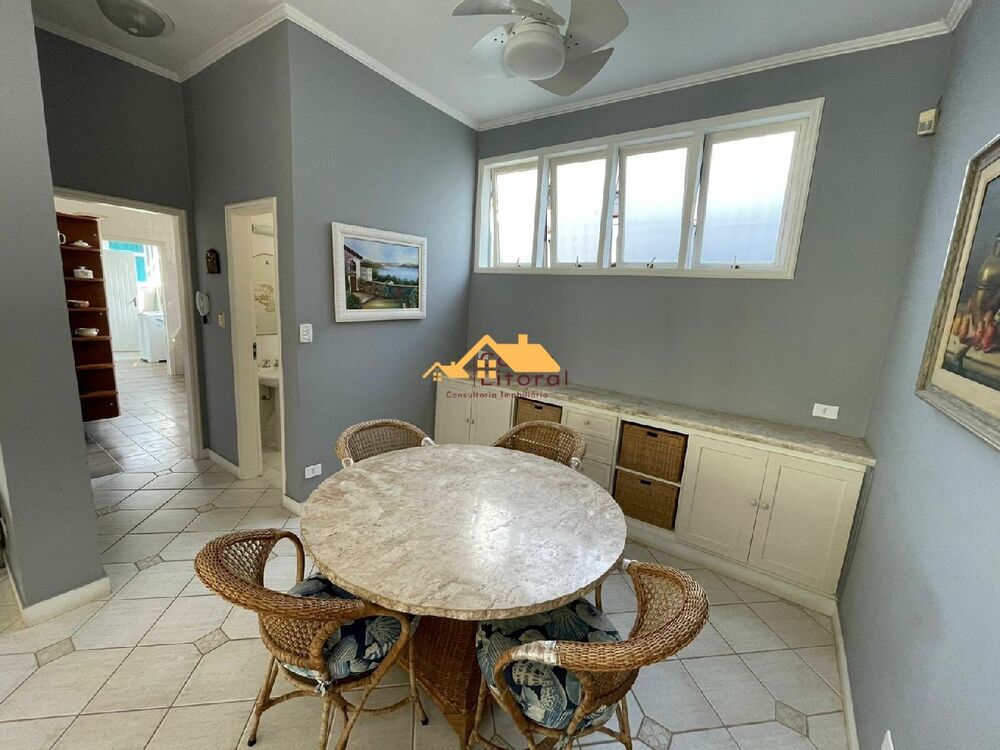 Casa, 6 quartos, 500 m² - Foto 15