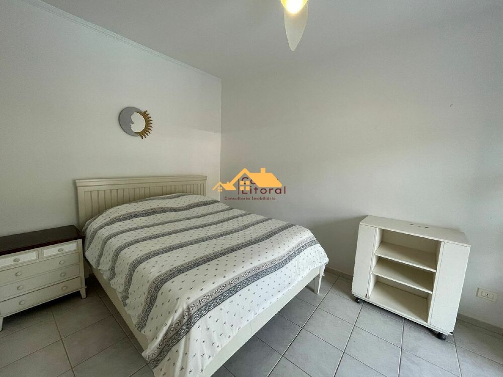 Casa, 6 quartos, 500 m² - Foto 26