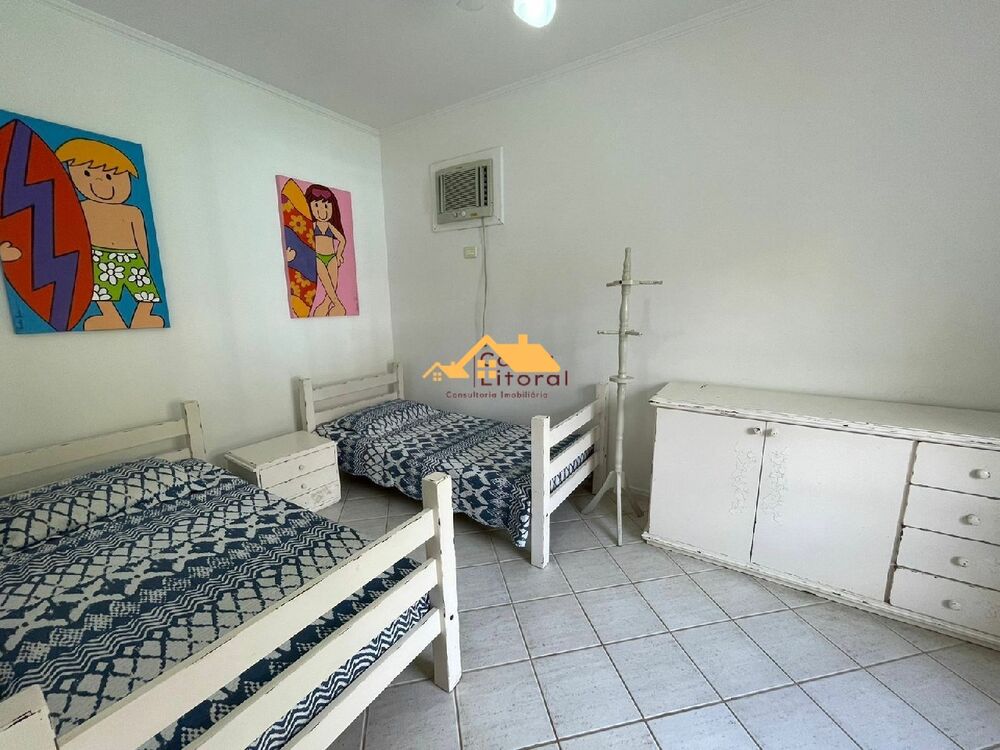 Casa, 6 quartos, 500 m² - Foto 23