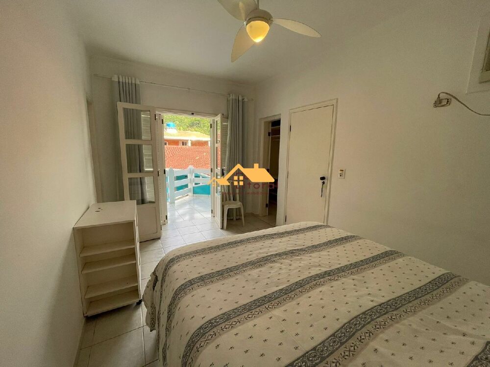 Casa, 6 quartos, 500 m² - Foto 27