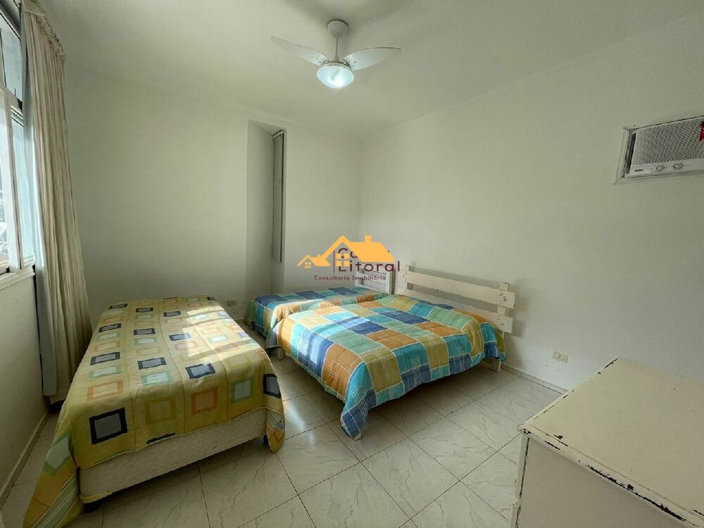 Casa, 6 quartos, 500 m² - Foto 6