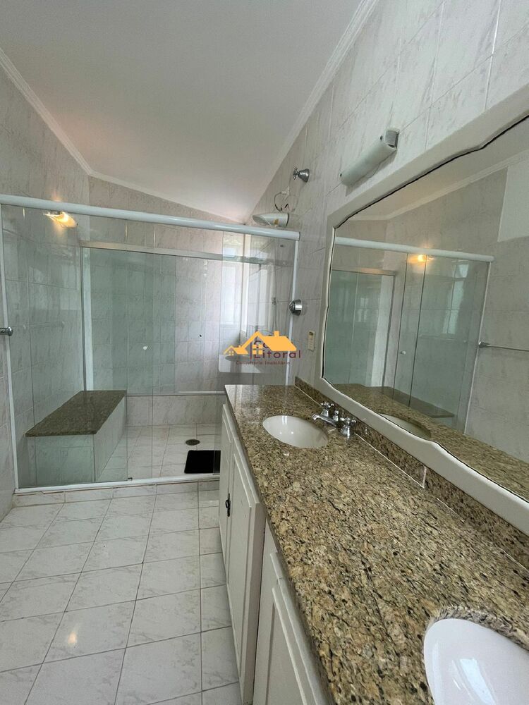 Casa, 6 quartos, 500 m² - Foto 28