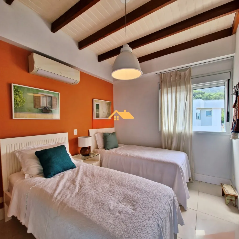 Casa de Condomínio, 5 quartos - Foto 7