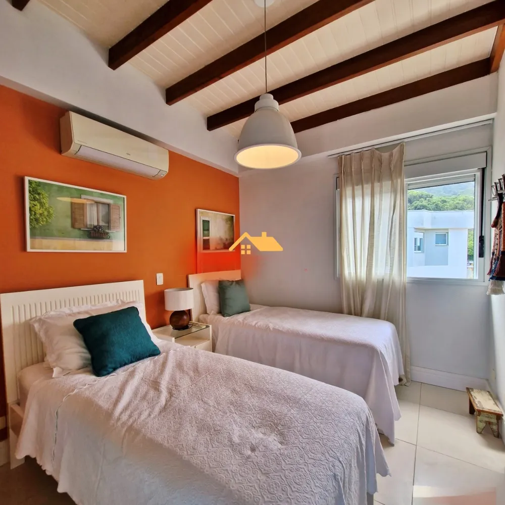 Casa de Condomínio, 5 quartos - Foto 10