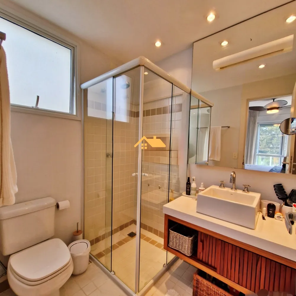 Casa de Condomínio, 5 quartos - Foto 8