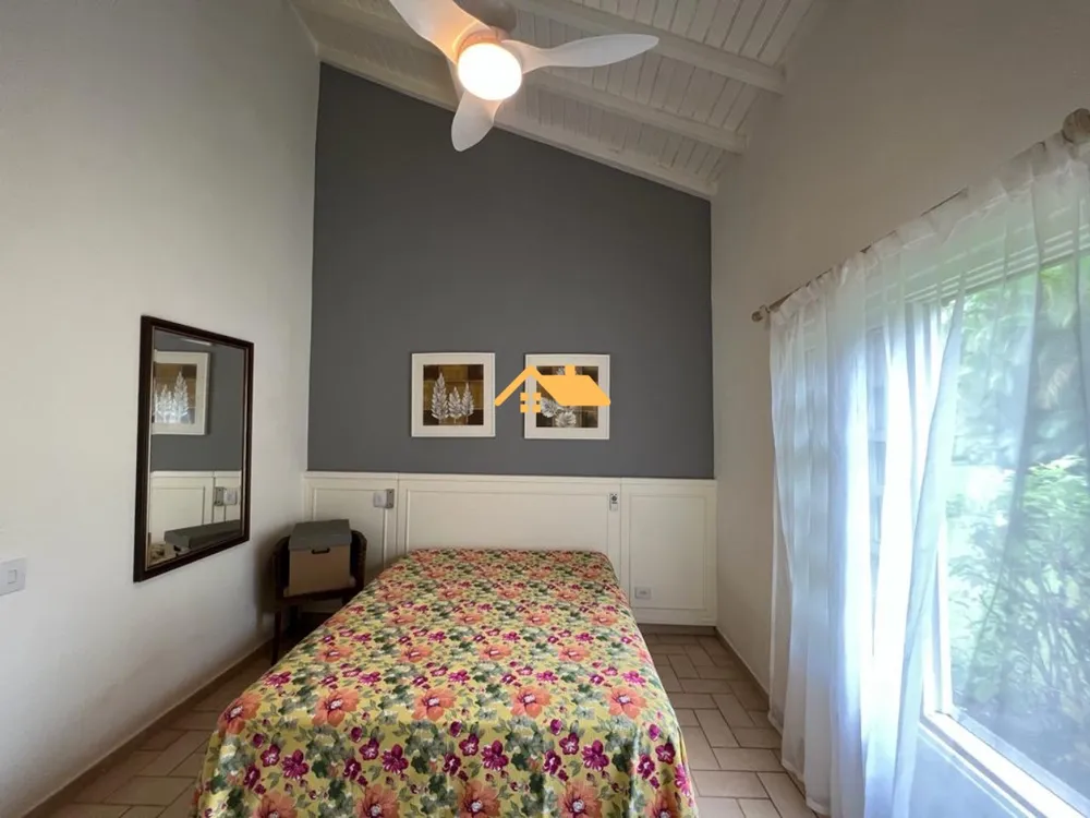 Casa de Condomínio, 4 quartos - Foto 9