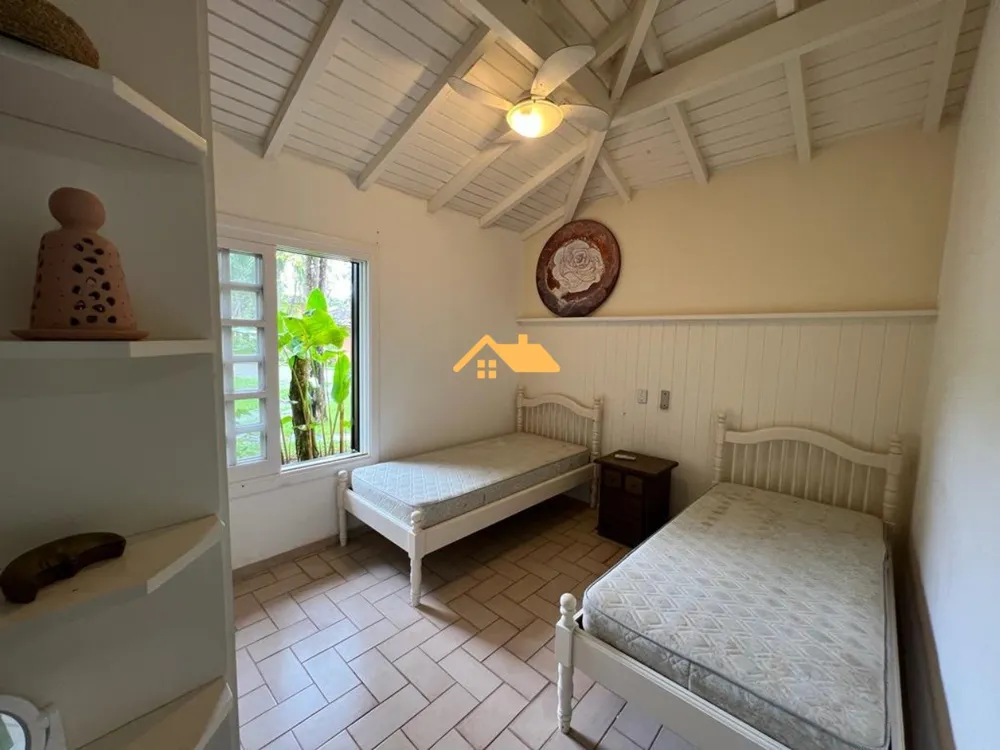 Casa de Condomínio, 4 quartos - Foto 12