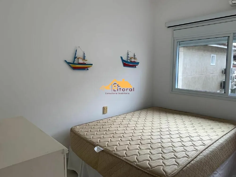 Casa de Condomínio, 3 quartos - Foto 12
