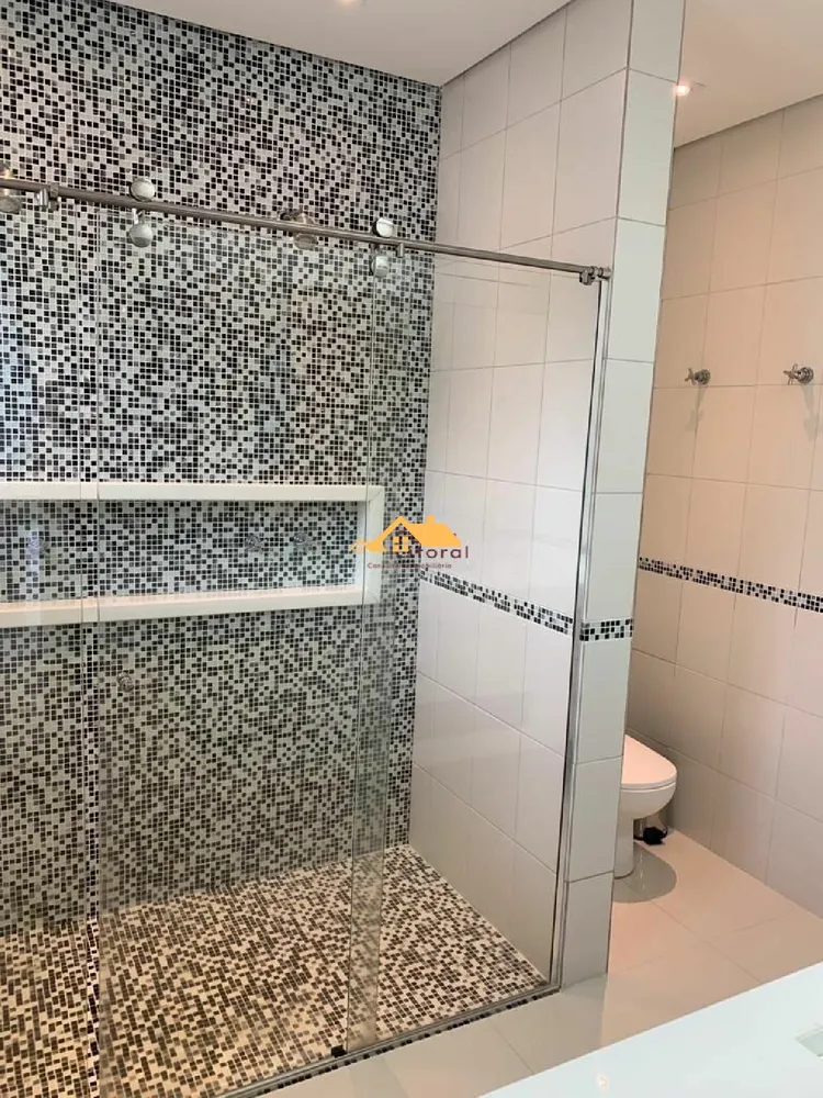 Casa de Condomínio, 3 quartos - Foto 11