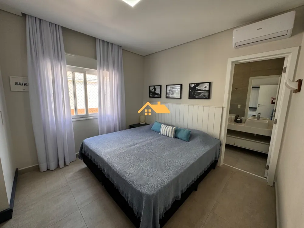 Casa de Condomínio, 4 quartos - Foto 12