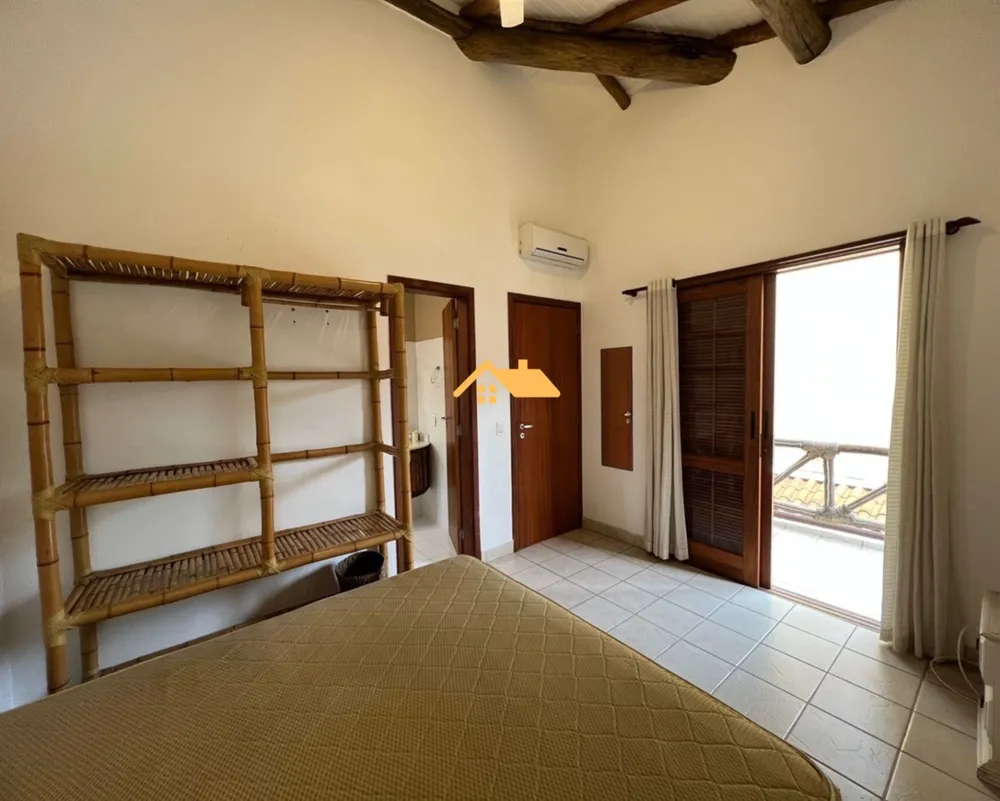 Casa de Condomínio, 4 quartos - Foto 15