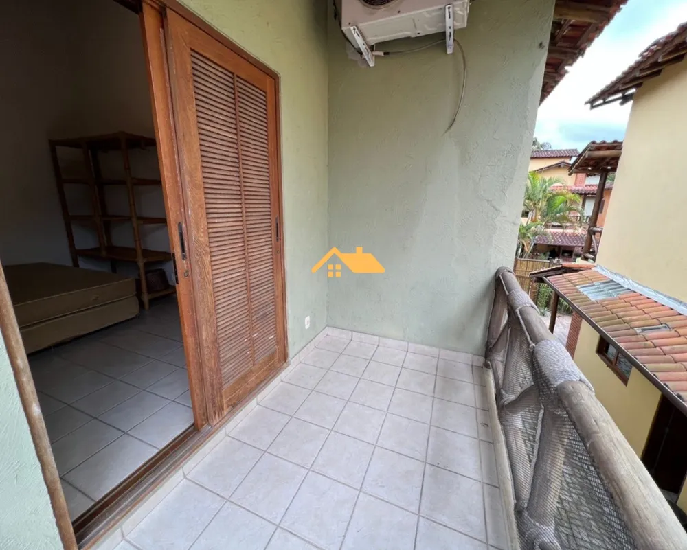 Casa de Condomínio, 4 quartos - Foto 16