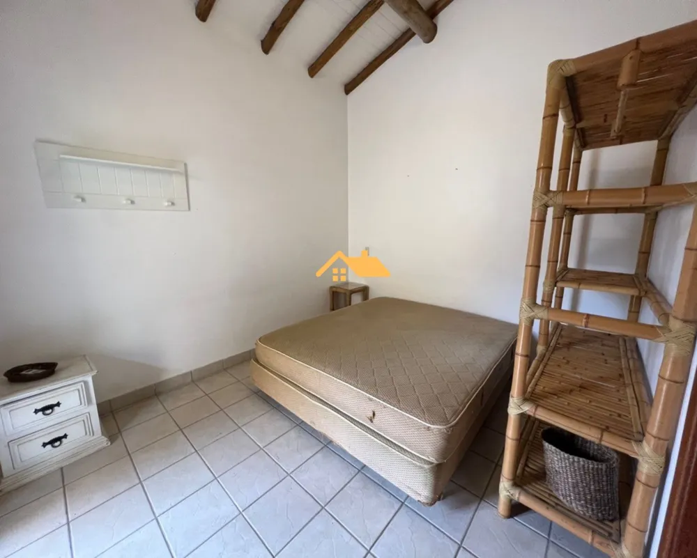 Casa de Condomínio, 4 quartos - Foto 13