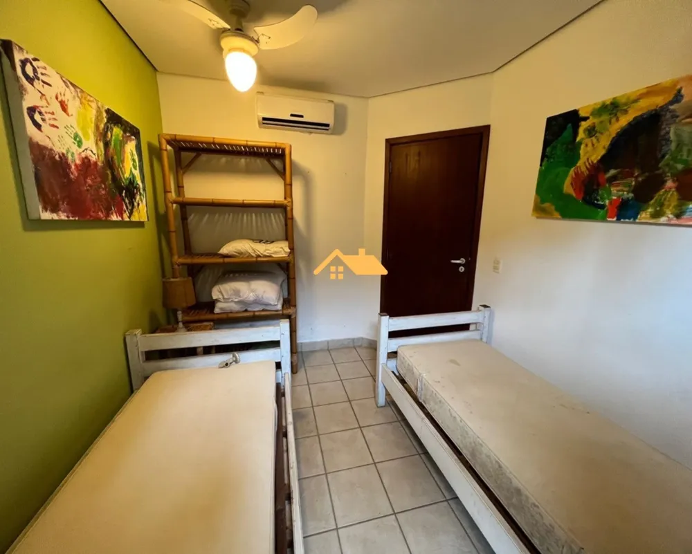 Casa de Condomínio, 4 quartos - Foto 9