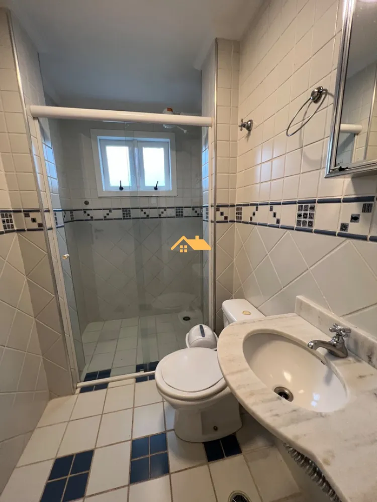 Casa de Condomínio, 4 quartos - Foto 10