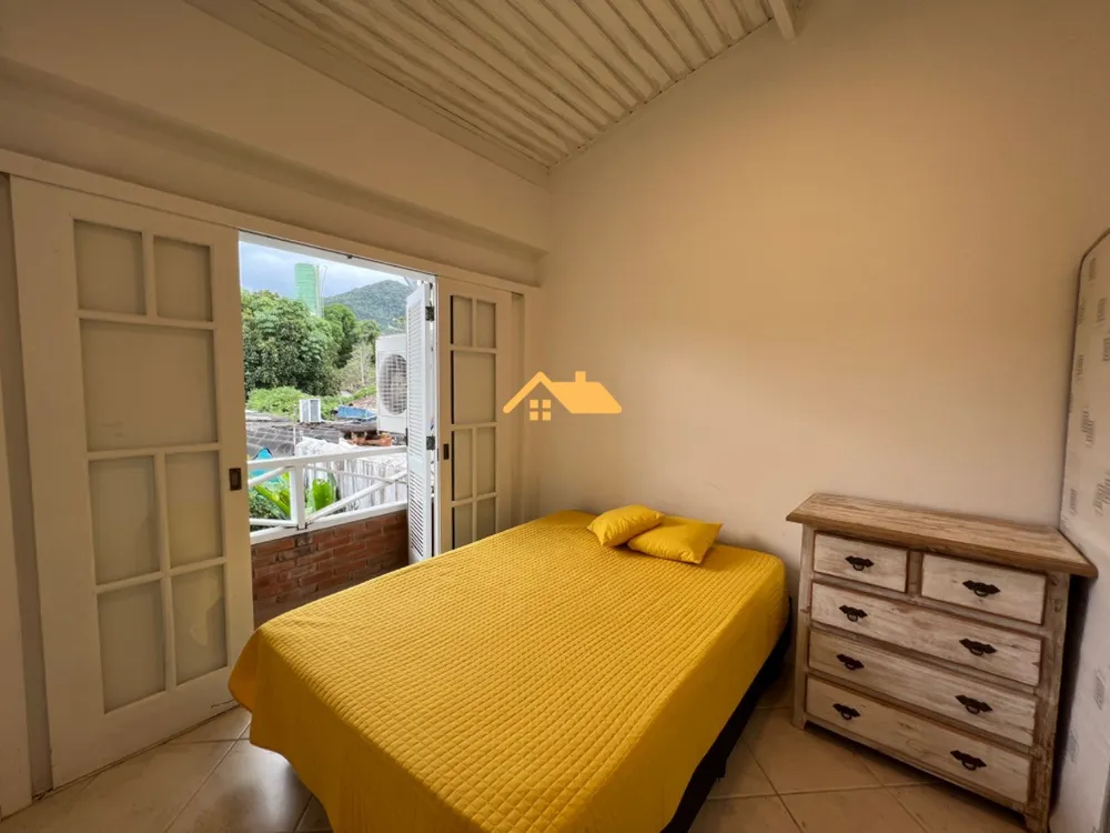 Casa de Condomínio, 4 quartos - Foto 9