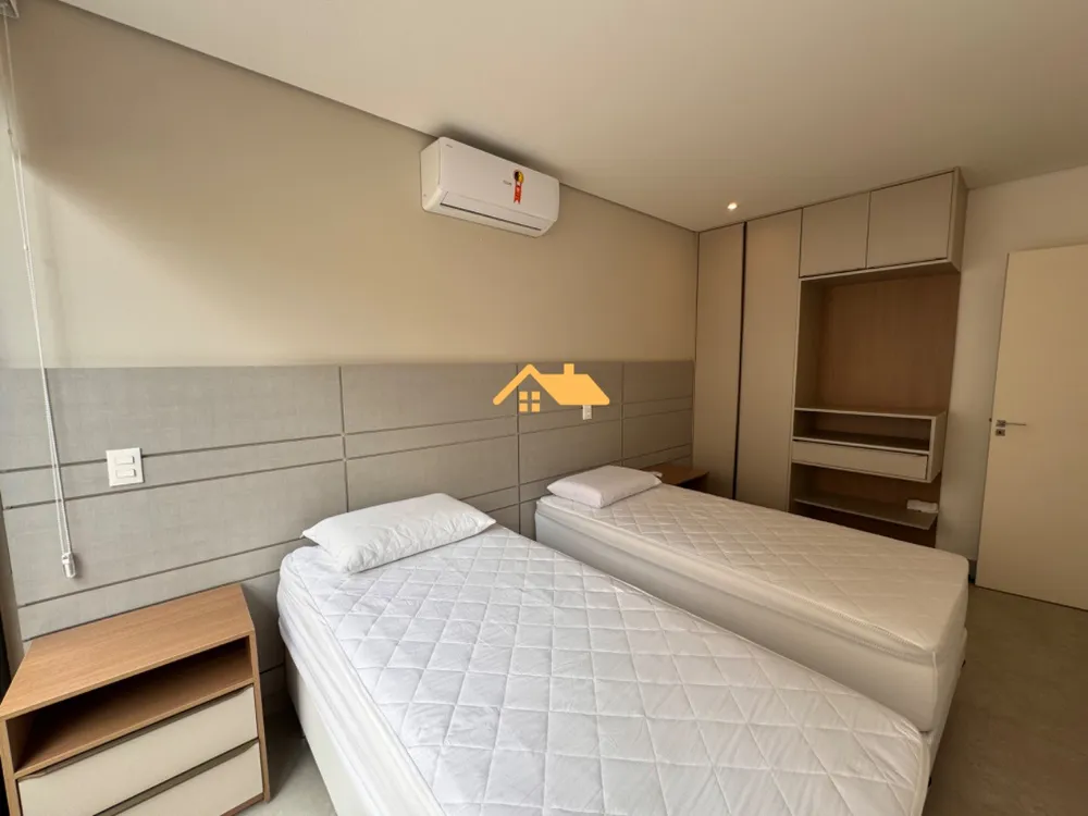 Apartamento, 2 quartos, 50 m² - Foto 8