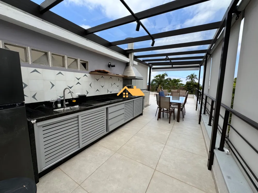 Apartamento, 2 quartos, 50 m² - Foto 14