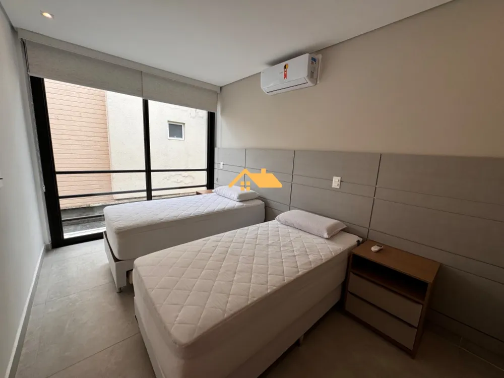 Apartamento, 2 quartos, 50 m² - Foto 9