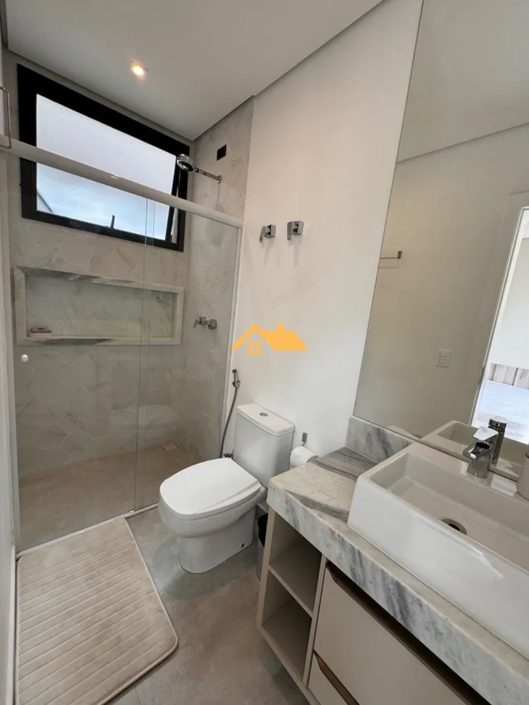 Apartamento, 2 quartos, 50 m² - Foto 13