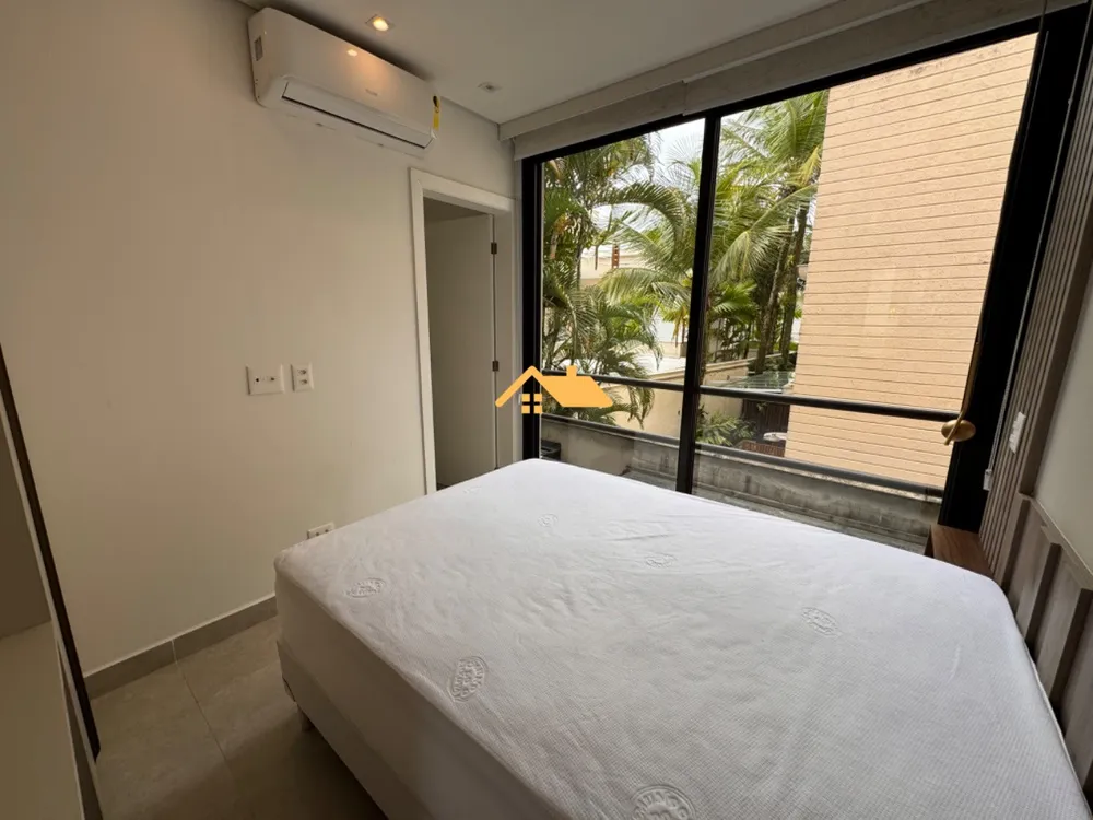 Apartamento, 2 quartos, 50 m² - Foto 11
