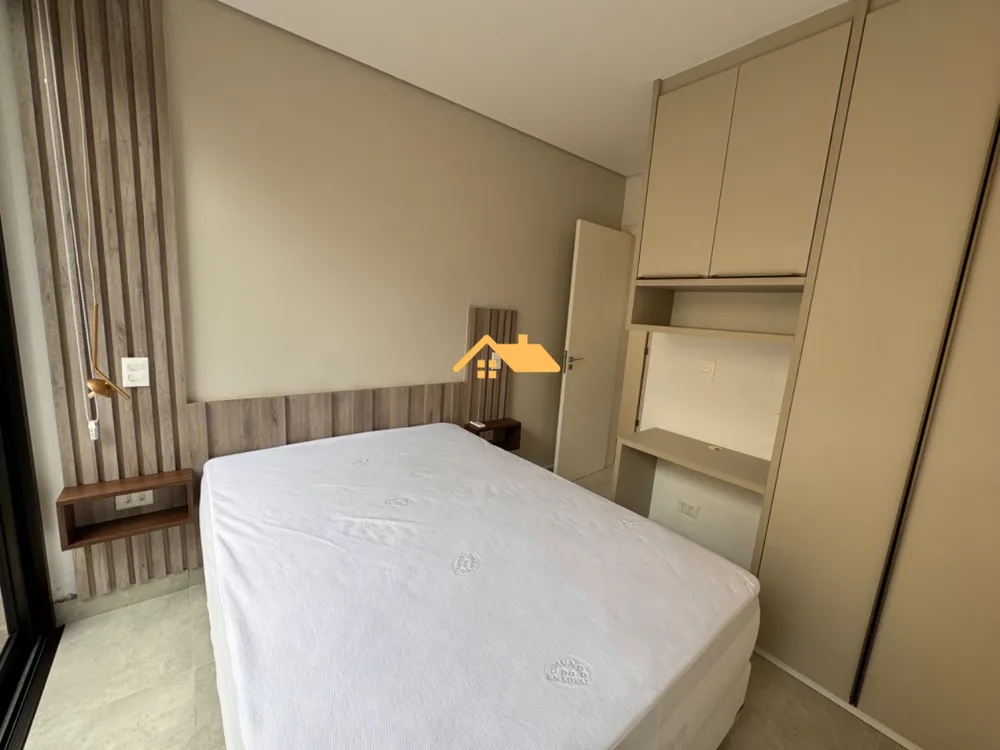 Apartamento, 2 quartos, 50 m² - Foto 12
