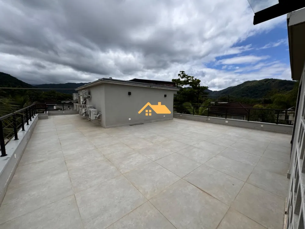 Apartamento, 2 quartos, 50 m² - Foto 16